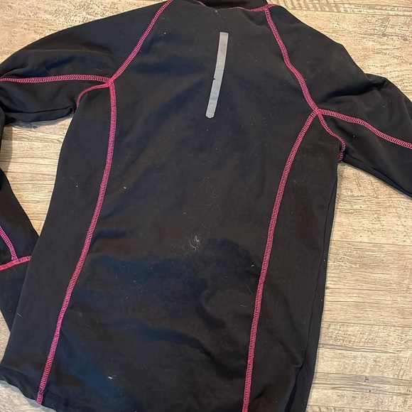 Kids new balance jacket - Picture 5 of 5